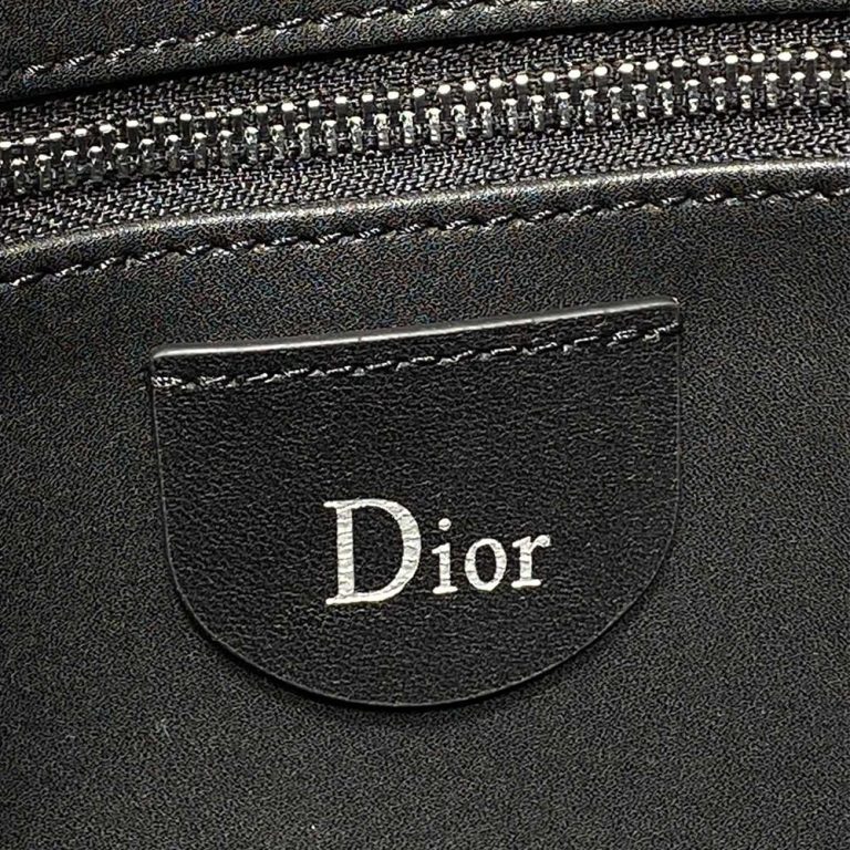 D10r Medium D10rly Bag(HIGH-END GRADE)