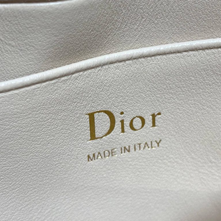 My D10r Mini Bag(HIGH-END GRADE)