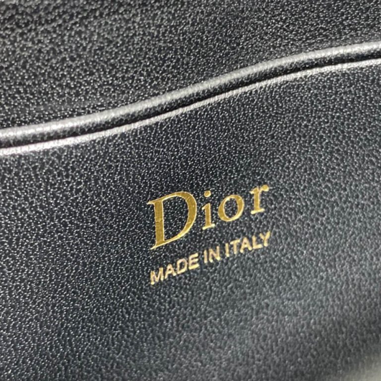 My D10r Mini Bag(HIGH-END GRADE)