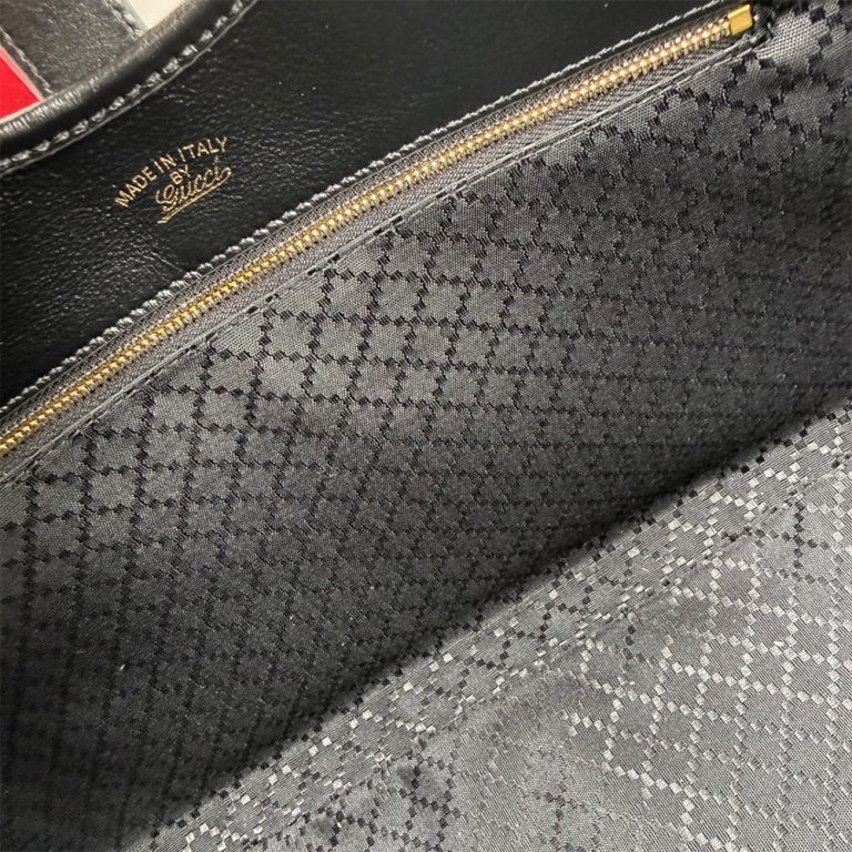 Gvc*1 Mercato medium tote bag(HIGH-END GRADE)