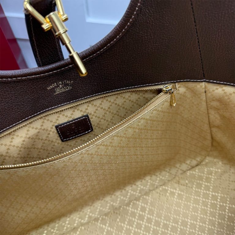 Gvc*1 Mercato medium tote bag(HIGH-END GRADE)