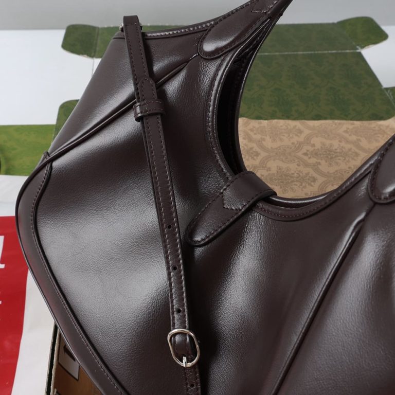 Gvc*1 Mercato small tote bag(HIGH-END GRADE)