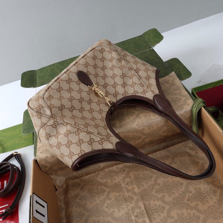 Gvc*1 Mercato small tote bag(HIGH-END GRADE)