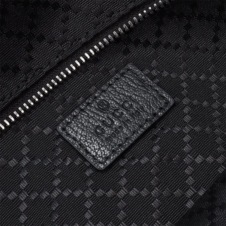 Gvc*1 Brera large crossbody bag(HIGH-END GRADE)