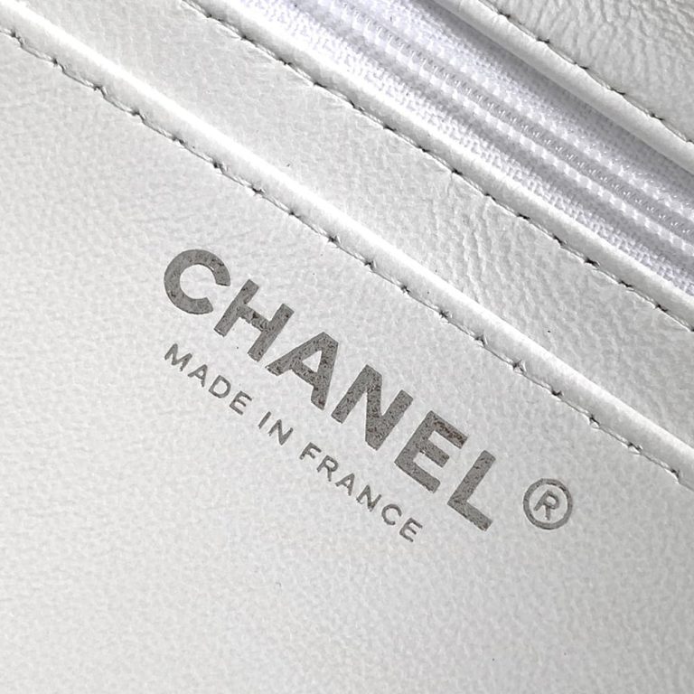 Ch**el Classic Mini Flap(HIGH-END GRADE)