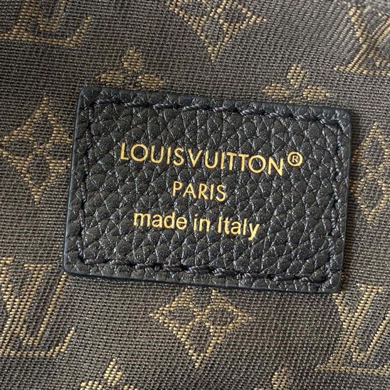 LV Multipass(HIGH-END GRADE)