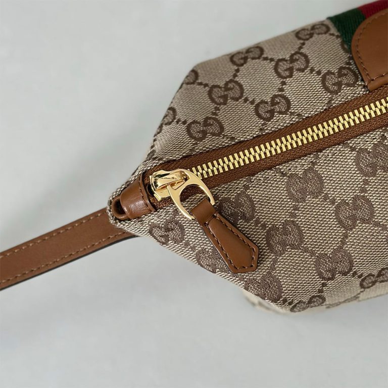 Gvc*1 Vanity mini bag