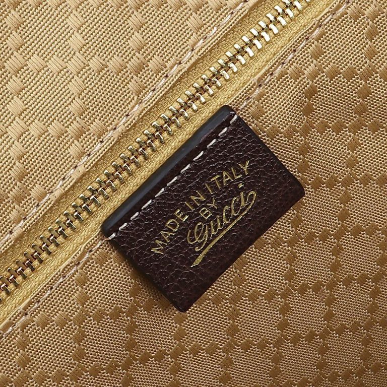 Gvc*1 Jackie medium tote bag