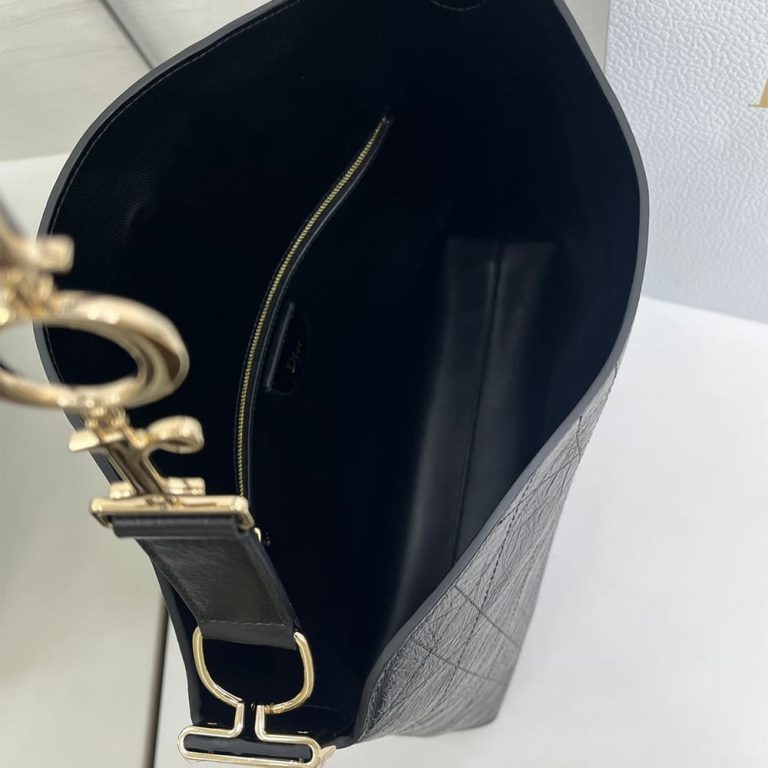 D10r Medium D10rly Bag(HIGH-END GRADE)