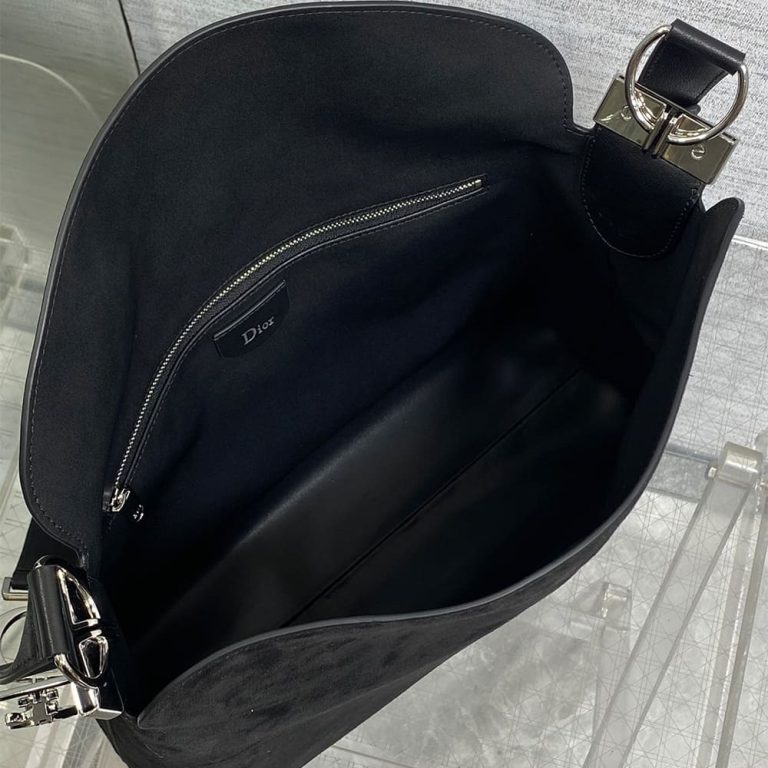 D10r Medium D10rly Bag(HIGH-END GRADE)