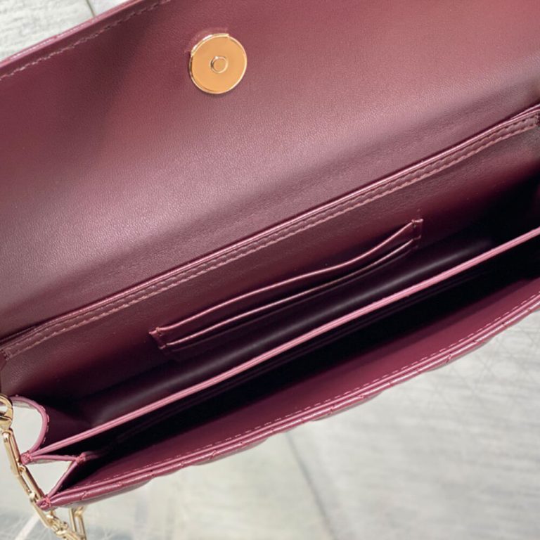My D10r Mini Bag(HIGH-END GRADE)