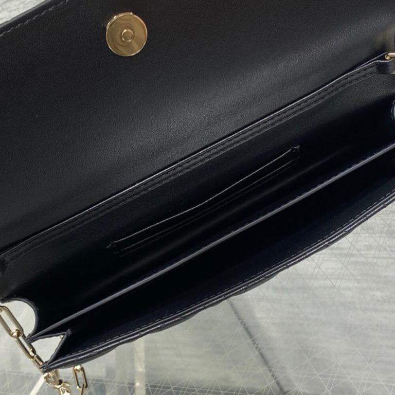 My D10r Mini Bag(HIGH-END GRADE)