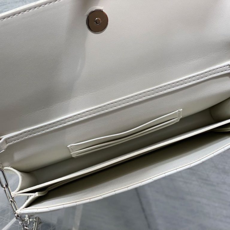My D10r Mini Bag(HIGH-END GRADE)