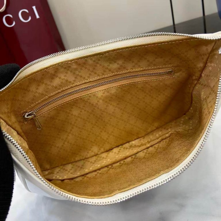 GG Lunetta small crossbody bag