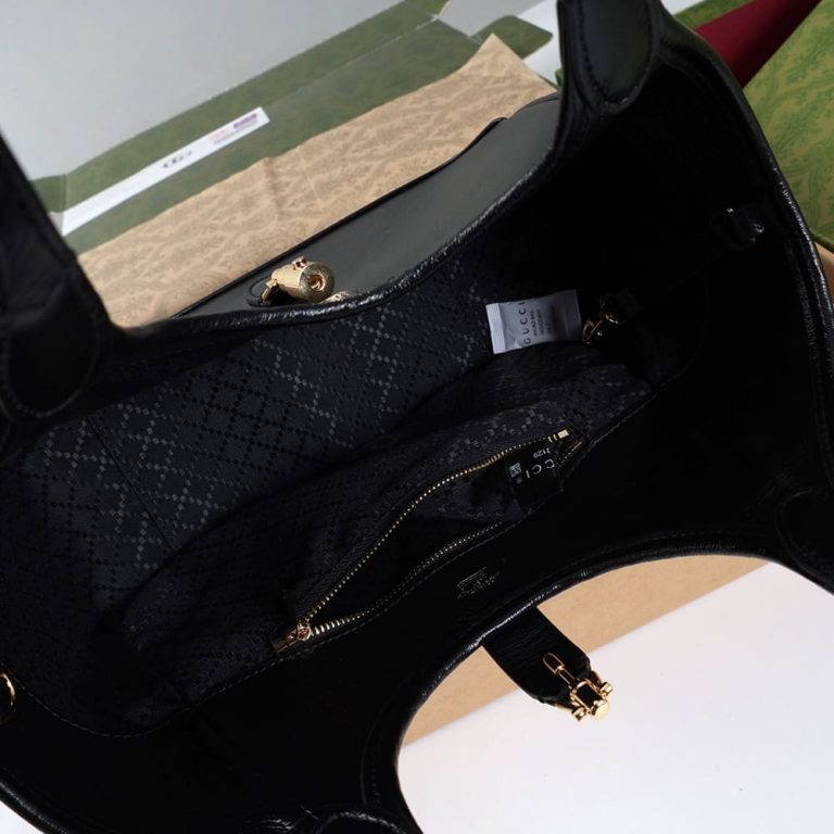 Gvc*1 Mercato small tote bag(HIGH-END GRADE)