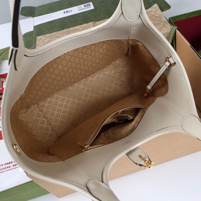 Gvc*1 Mercato small tote bag(HIGH-END GRADE)