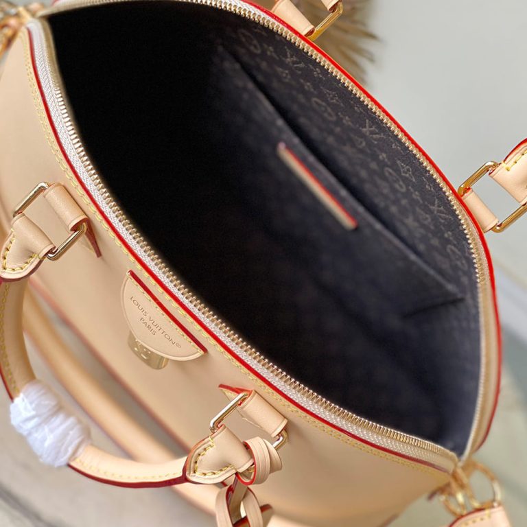 LV Alma PM(HIGH-END GRADE)