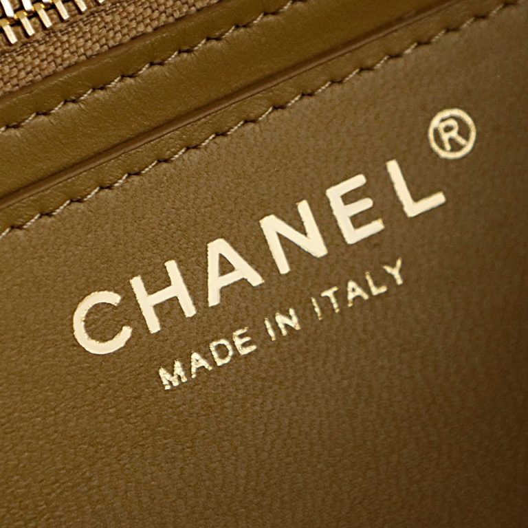 Ch**el Maxi Flapbag(HIGH-END GRADE)