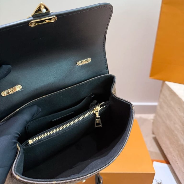 LV Madeleine BB