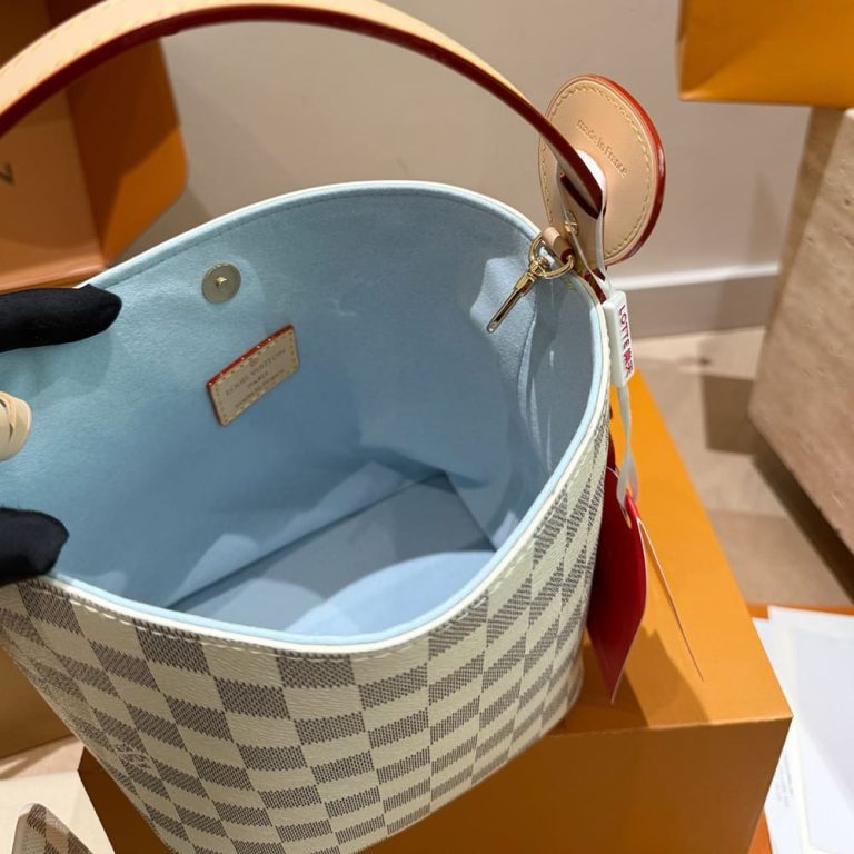 LV All In BB
