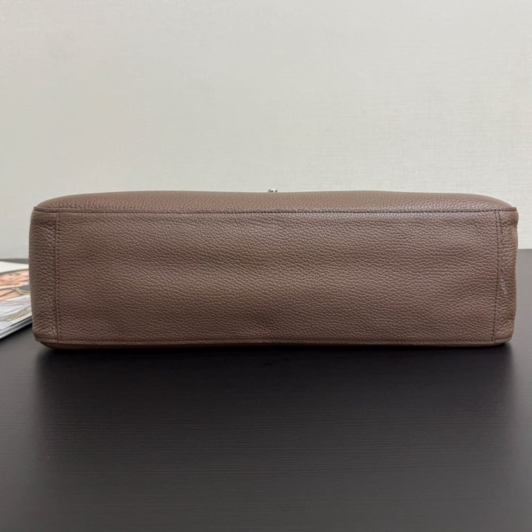 Ch**el Maxi Flapbag(HIGH-END GRADE)