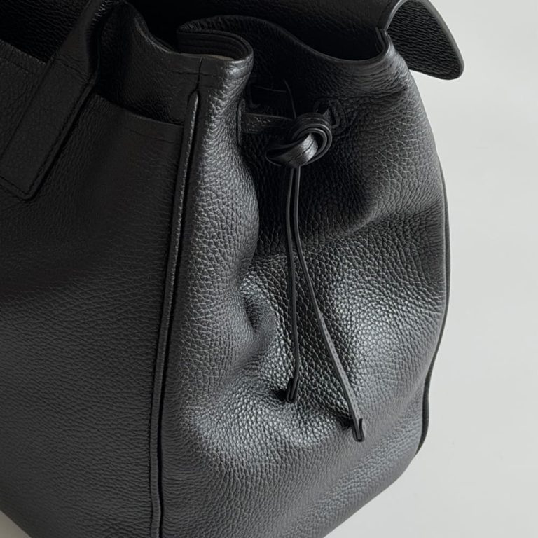 Ch**el Large Shopping Bag(HIGH-END GRADE)