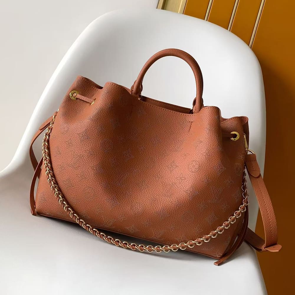 LV Bella Tote(HIGH-END GRADE)