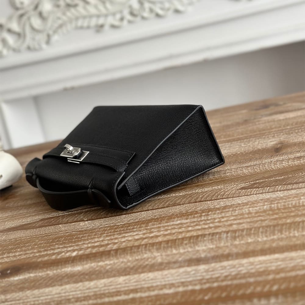 H**me5 Kelly Pochette(HIGH-END GRADE)