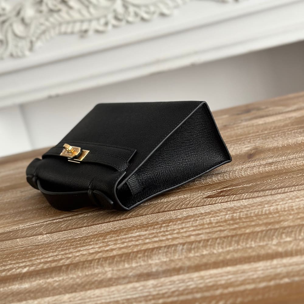 H**me5 Kelly Pochette(HIGH-END GRADE)