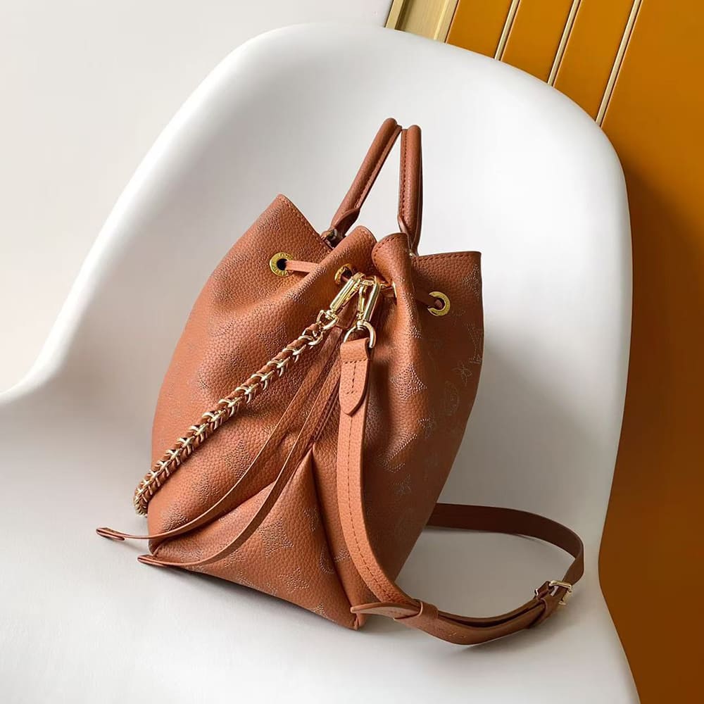 LV Bella Tote(HIGH-END GRADE)