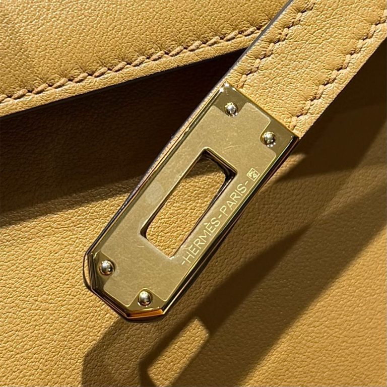 H**me5 Kelly Pochette(HIGH-END GRADE)
