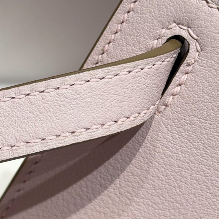 H**me5 Kelly Pochette(HIGH-END GRADE)