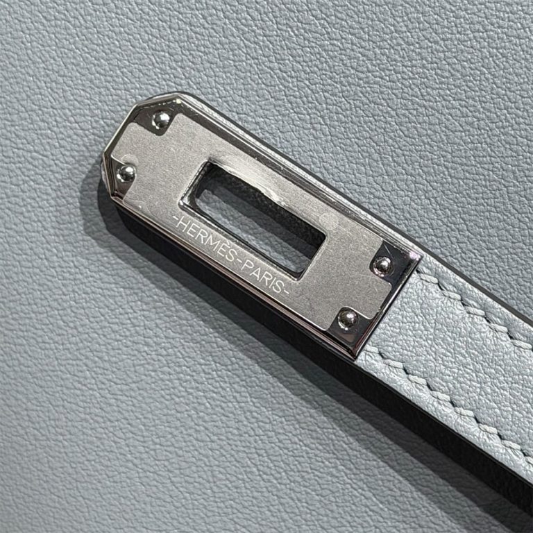 H**me5 Kelly Pochette(HIGH-END GRADE)