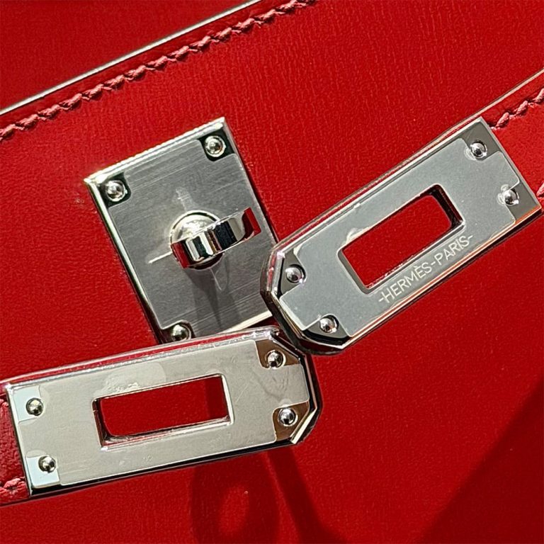 H**me5 Kelly Pochette(HIGH-END GRADE)