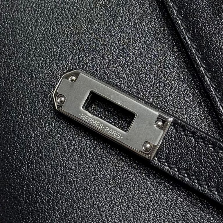 H**me5 Kelly Pochette(HIGH-END GRADE)
