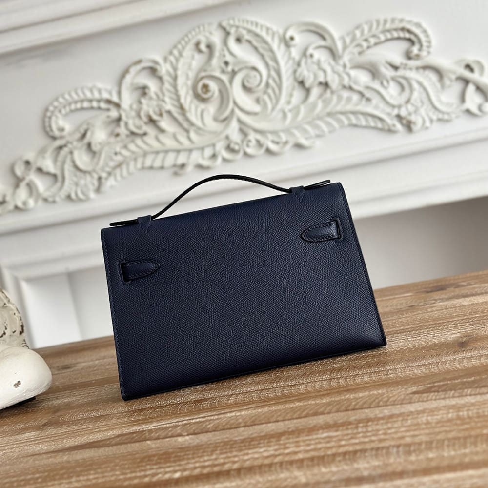 H**me5 Kelly Pochette(HIGH-END GRADE)