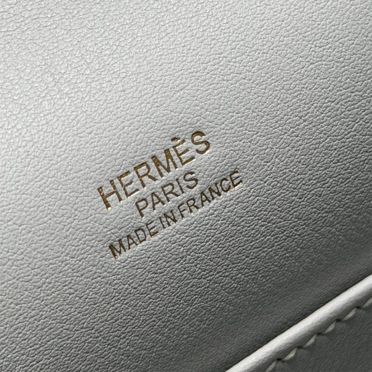 H**me5 Kelly Pochette(HIGH-END GRADE)
