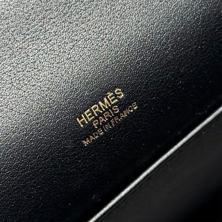 H**me5 Kelly Pochette(HIGH-END GRADE)