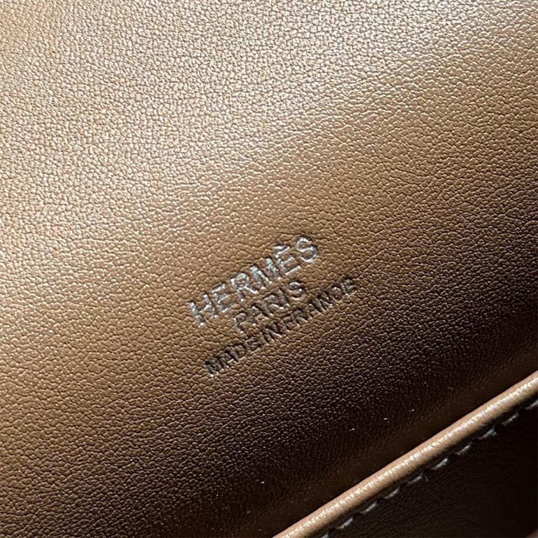 H**me5 Kelly Pochette(HIGH-END GRADE)