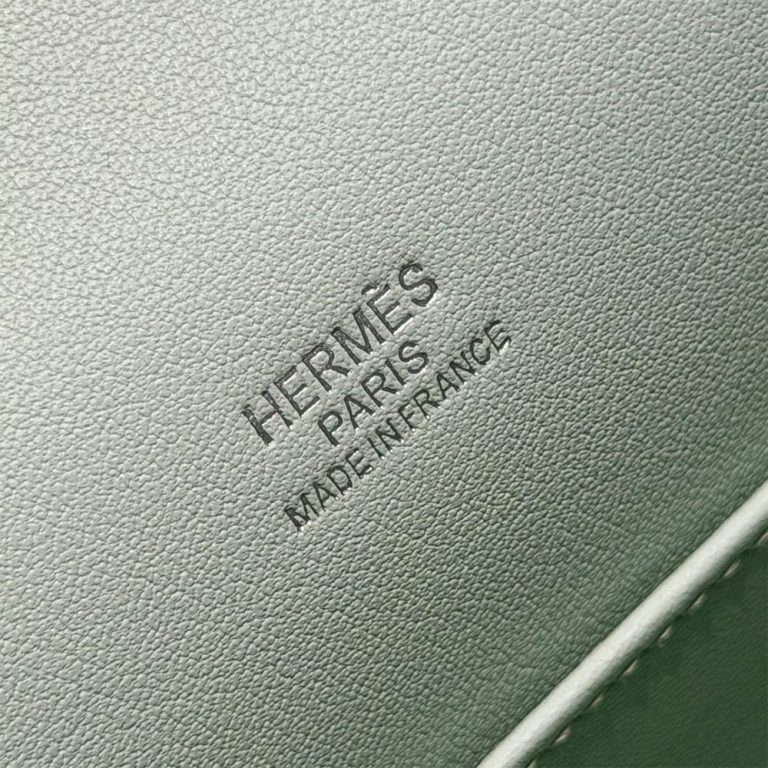 H**me5 Kelly Pochette(HIGH-END GRADE)