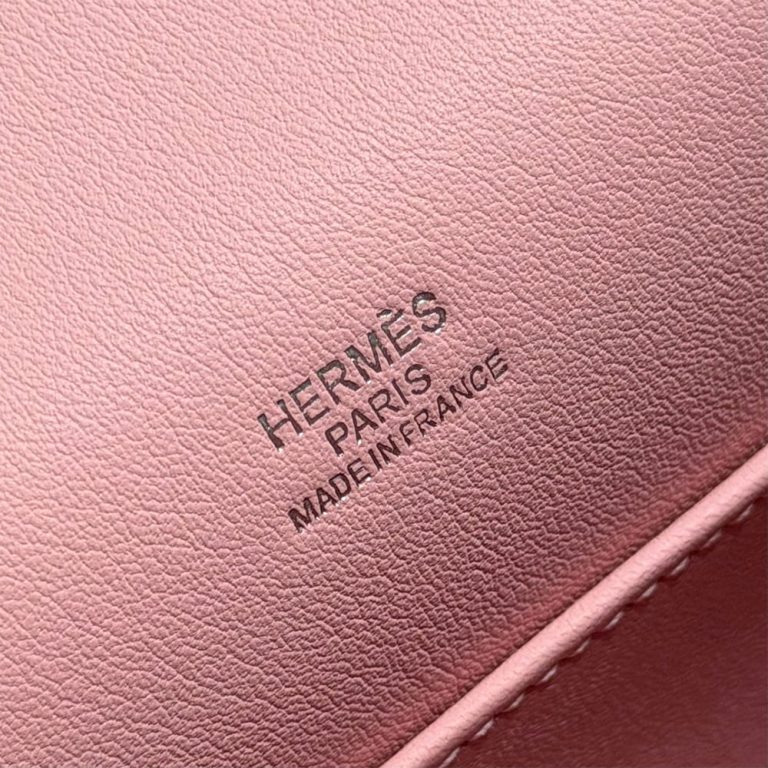 H**me5 Kelly Pochette(HIGH-END GRADE)