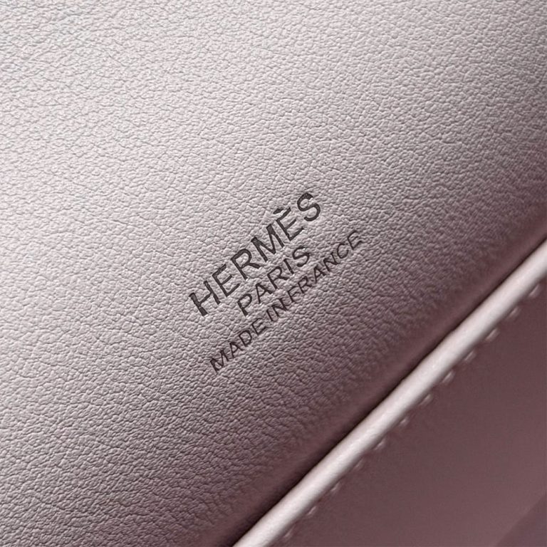 H**me5 Kelly Pochette(HIGH-END GRADE)