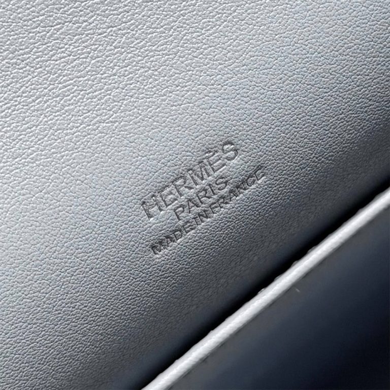 H**me5 Kelly Pochette(HIGH-END GRADE)