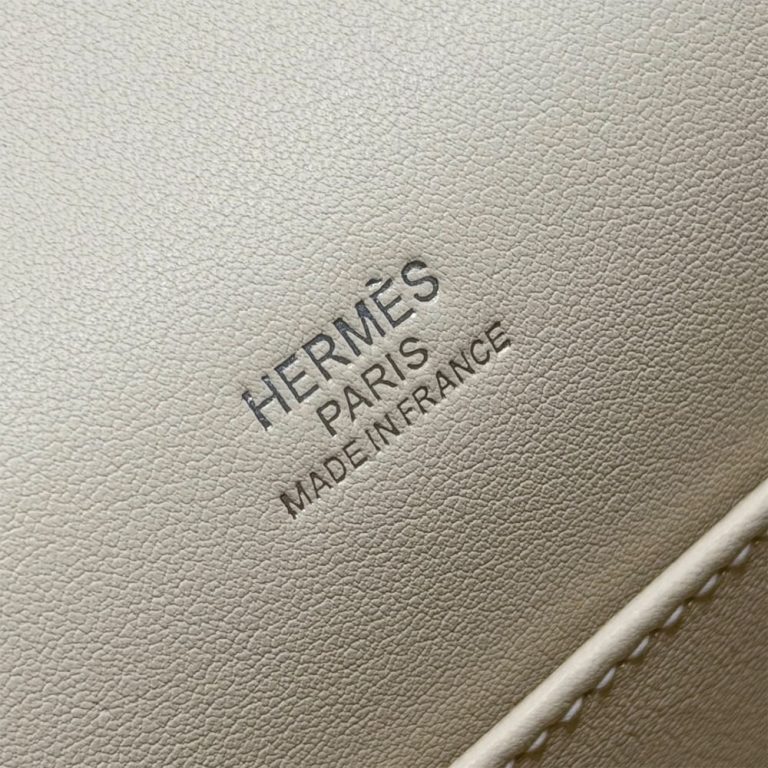 H**me5 Kelly Pochette(HIGH-END GRADE)