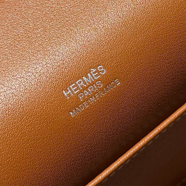 H**me5 Kelly Pochette(HIGH-END GRADE)