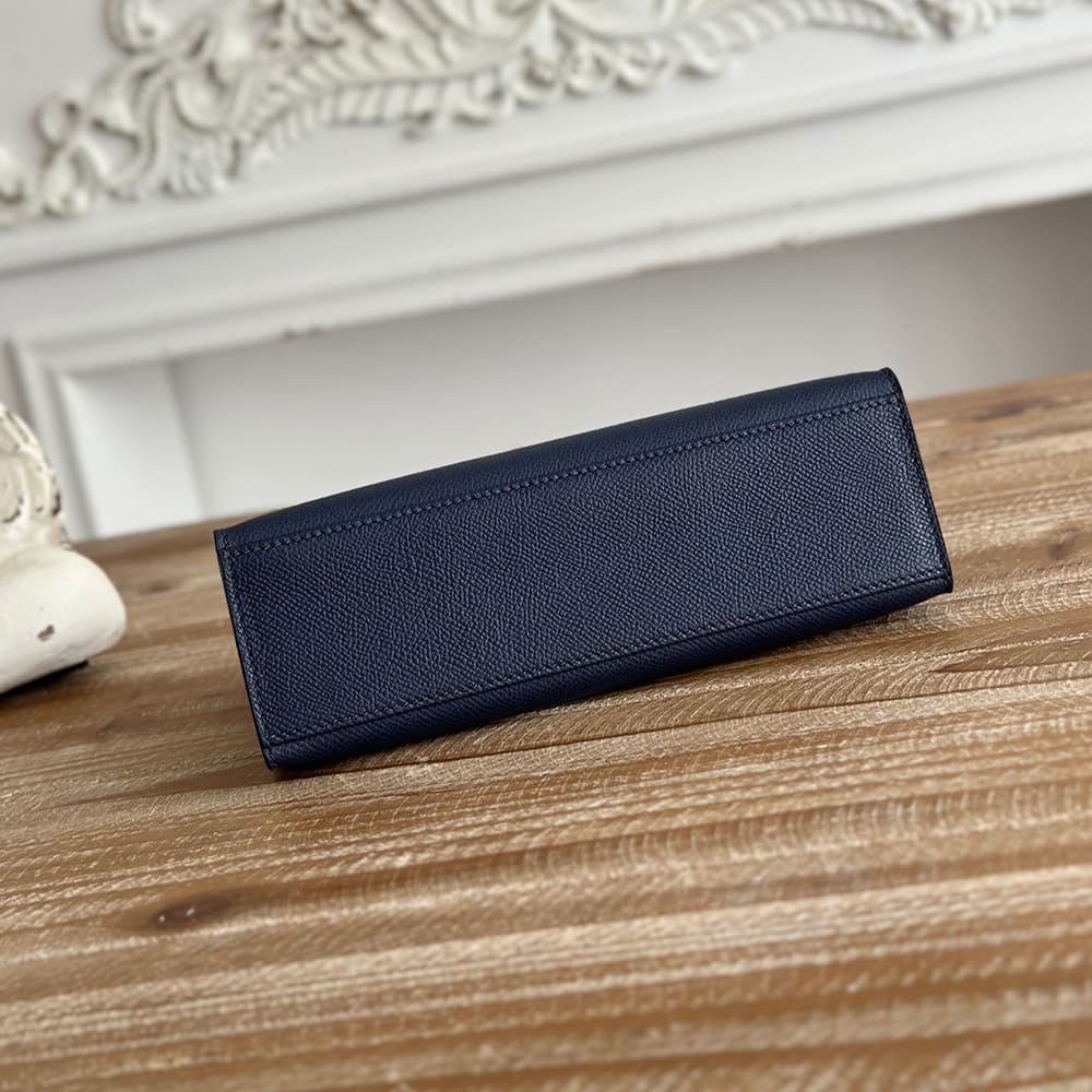 H**me5 Kelly Pochette(HIGH-END GRADE)