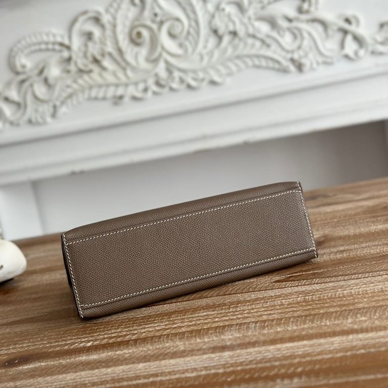 H**me5 Kelly Pochette(HIGH-END GRADE)