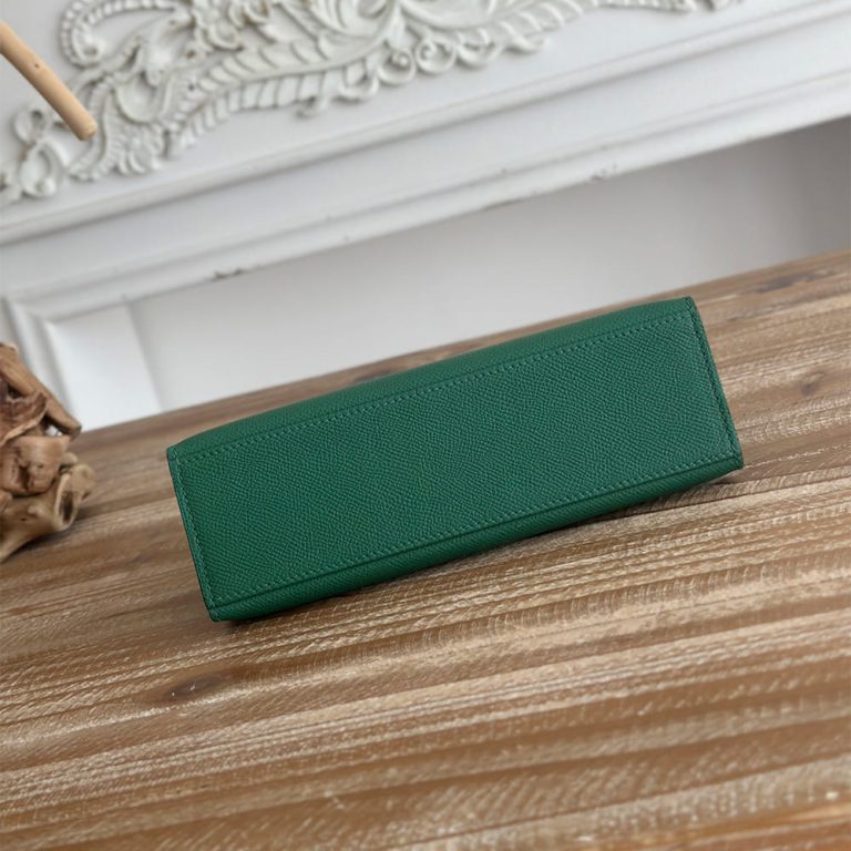H**me5 Kelly Pochette(HIGH-END GRADE)