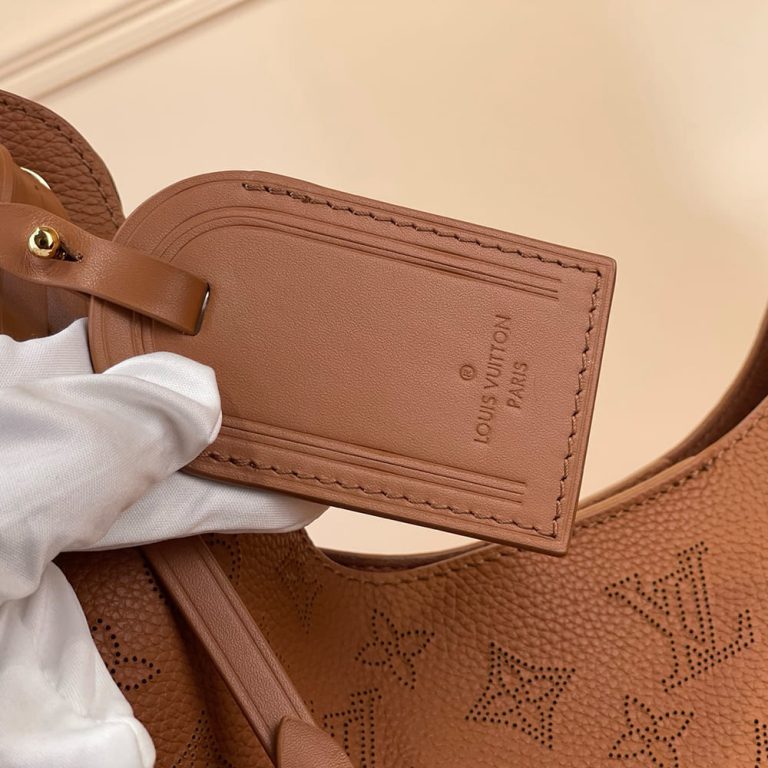 LV Carmel(HIGH-END GRADE)