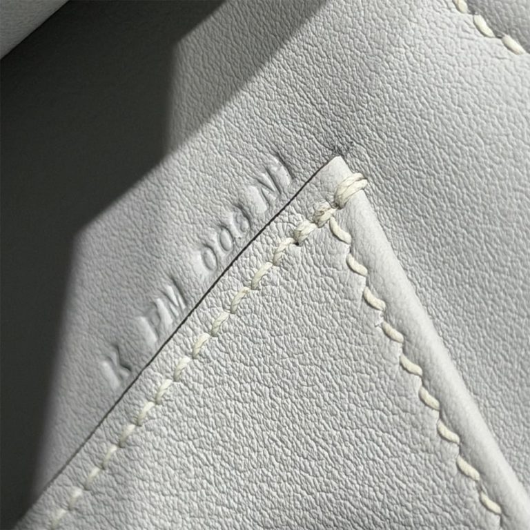 H**me5 Kelly Pochette(HIGH-END GRADE)
